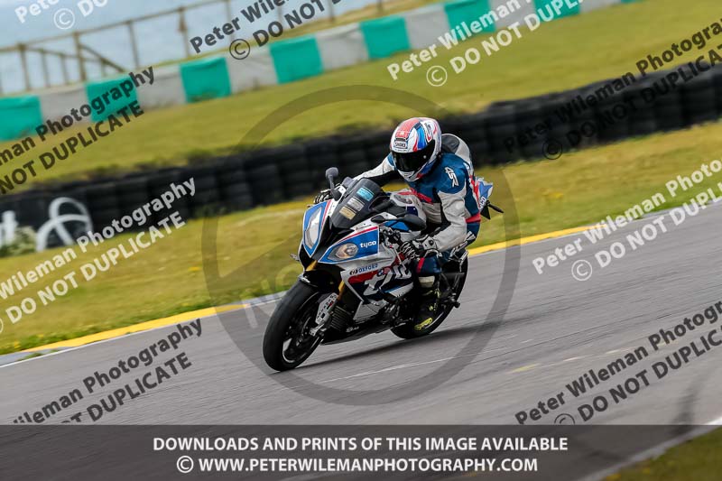 PJ Motorsport 2019;anglesey no limits trackday;anglesey photographs;anglesey trackday photographs;enduro digital images;event digital images;eventdigitalimages;no limits trackdays;peter wileman photography;racing digital images;trac mon;trackday digital images;trackday photos;ty croes